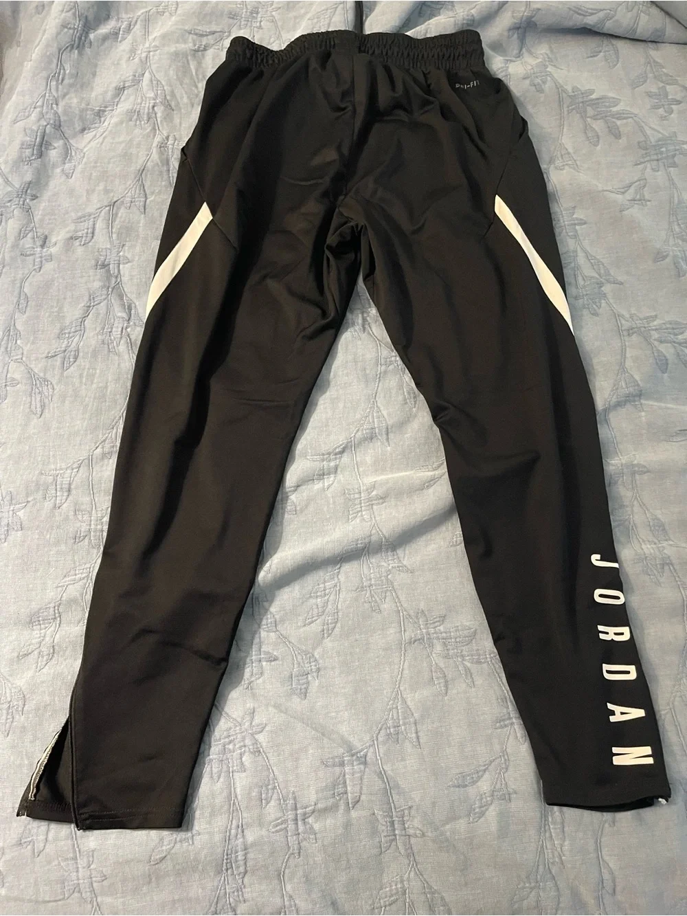 Men’s Jordan Brand Athletic pants